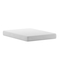 Flash Furniture 8" Full Cooling Green Tea Memory Foam Mattress CL-MF101-8-F-GG - alternate 5